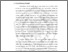 [thumbnail of BAB I.pdf]