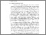 [thumbnail of BAB II.pdf]