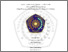 [thumbnail of PENDAHULUAN.pdf]