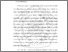 [thumbnail of BAB I.pdf]