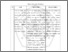 [thumbnail of BAB II.pdf]