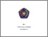 [thumbnail of Tugas Akhir Pramita Arga, S. Psi..pdf]