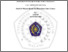 [thumbnail of PENDAHULUAN. (1).pdf]