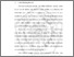 [thumbnail of BAB 1..pdf]