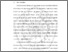 [thumbnail of BAB 2..pdf]