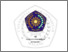 [thumbnail of SKRIPSI.pdf]