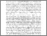 [thumbnail of BAB I .pdf]