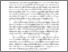 [thumbnail of BAB II .pdf]