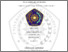 [thumbnail of PENDAHULUAN .pdf]