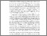[thumbnail of BAB I.pdf]