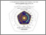 [thumbnail of PENDAHULUAN.pdf]