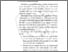 [thumbnail of BAB II.pdf]