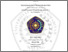 [thumbnail of Pendahuluan.pdf]
