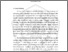 [thumbnail of BAB I.pdf]