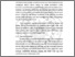 [thumbnail of BAB II.pdf]