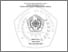 [thumbnail of PENDAHULUAN TESIS.pdf]