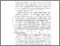 [thumbnail of BAB II.pdf]