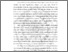 [thumbnail of BAB 1.pdf]