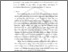 [thumbnail of BAB II.pdf]