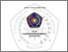 [thumbnail of PENDAHULUAN.pdf]