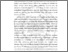 [thumbnail of BAB I.pdf]