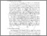 [thumbnail of BAB II.pdf]