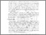 [thumbnail of BAB III.pdf]