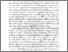 [thumbnail of BAB 1 .pdf]