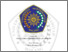 [thumbnail of PENDAHULUAN.pdf]