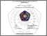 [thumbnail of PENDAHULUAN.pdf]