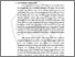 [thumbnail of BAB I.pdf]