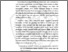 [thumbnail of BAB II.pdf]
