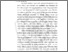 [thumbnail of BAB 1.pdf]
