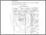 [thumbnail of BAB 2.pdf]