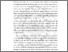 [thumbnail of BAB I.pdf]