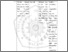 [thumbnail of BAB II.pdf]