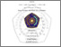 [thumbnail of PENDAHULUAN.pdf]
