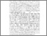 [thumbnail of BAB I.pdf]