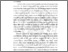 [thumbnail of BAB II.pdf]
