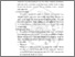 [thumbnail of BAB III.pdf]