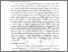 [thumbnail of BAB 2.pdf]
