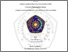 [thumbnail of PENDAHULUAN .pdf]