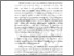 [thumbnail of BAB I.pdf]