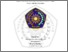 [thumbnail of PENDAHULUAN.pdf]