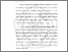 [thumbnail of BAB 1.pdf]