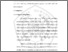 [thumbnail of BAB 2.pdf]