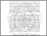 [thumbnail of BAB I .pdf]