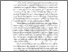 [thumbnail of BAB II.pdf]