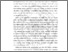 [thumbnail of BAB I.pdf]