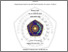 [thumbnail of PENDAHULUAN.pdf]
